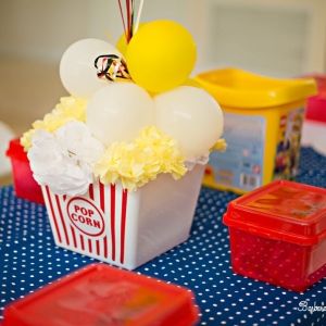 Photo of Barbara Greene Events, LLC