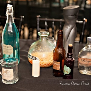 Photo of Barbara Greene Events, LLC