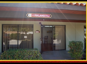 Photo of Kirkland Printing & Mailing Services