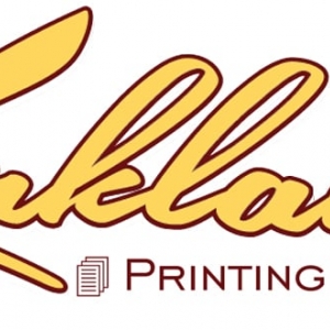 Photo of Kirkland Printing & Mailing Services