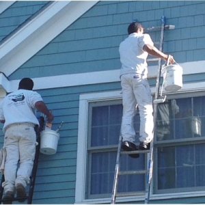 Photo of New Generation Pressure Washing