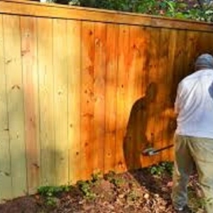 Photo of New Generation Pressure Washing