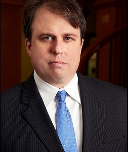 Photo of The Dodd Law Firm