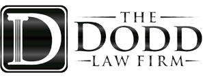 Photo of The Dodd Law Firm