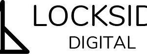 Seattle Lockside Digital