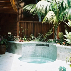 Photo of Mark Bucon Design Architect