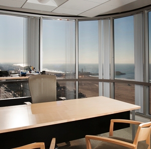 Photo of Madison Tax Solutions