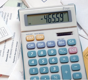 Photo of Madison Tax Solutions