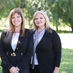 Photo of Madison Tax Solutions