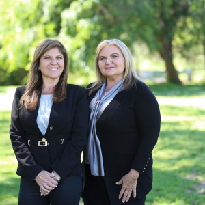 Photo of Madison Tax Solutions