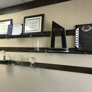 Photo of Farmers Insurance - Wassan Altanakchi