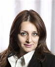 Photo of Farmers Insurance - Wassan Altanakchi