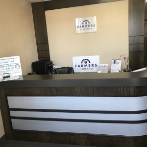Photo of Farmers Insurance - Wassan Altanakchi