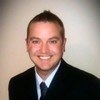 Photo of Revolution Mortgage