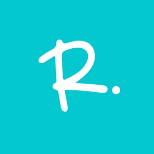 Photo of Revolution Mortgage