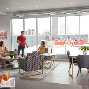 Photo of Vue