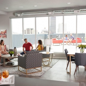 Photo of Vue