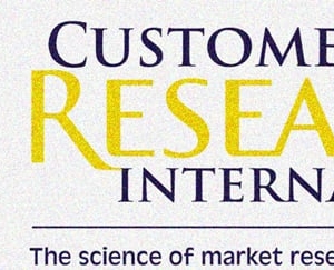 San Marcos Customer Research International