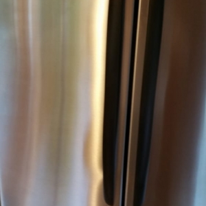 Photo of Kleen Biz