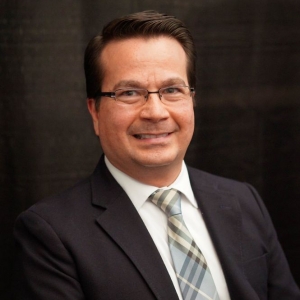Photo of Gilbert Suarez- GEICO Insurance Agent
