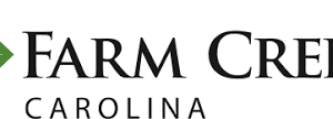Photo of Farm Credit Carolina