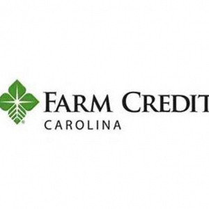 Photo of Farm Credit Carolina