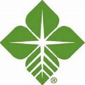 Photo of Farm Credit Carolina