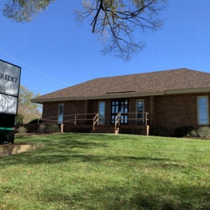 Photo of Farm Credit Carolina