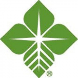 Photo of Farm Credit Carolina