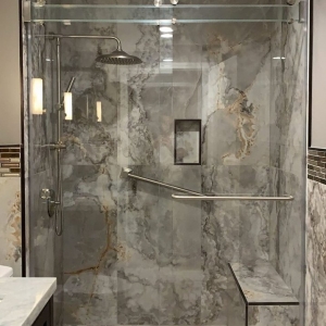 Photo of The Shower Door Guy
