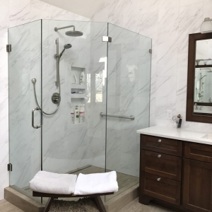 Photo of The Shower Door Guy