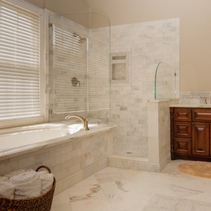Photo of The Shower Door Guy