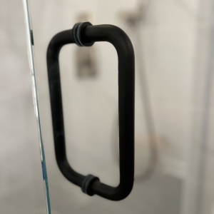Photo of The Shower Door Guy