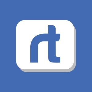 Photo of Rolustech