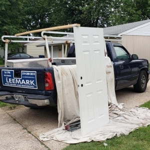 Photo of Leemark Construction