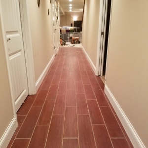 Photo of Leemark Construction