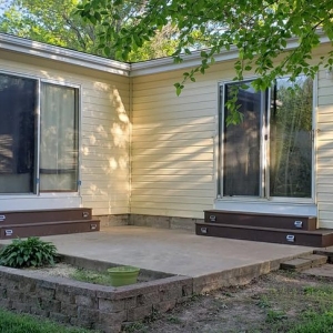 Photo of Leemark Construction