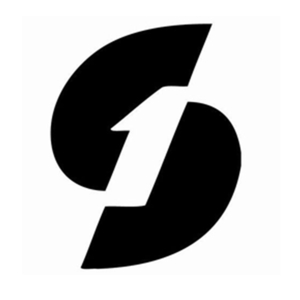 Photo of Synergy One Lending
