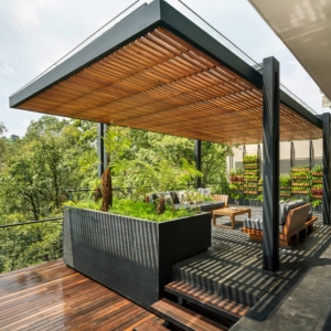 Photo of Goldberg Patios