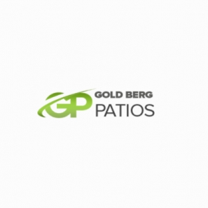 Photo of Goldberg Patios