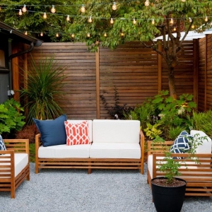Photo of Goldberg Patios