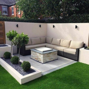 Photo of Goldberg Patios