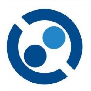 Photo of MXOtech