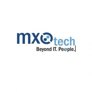 Photo of MXOtech