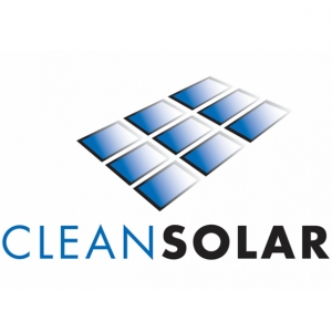 Photo of Clean Solar