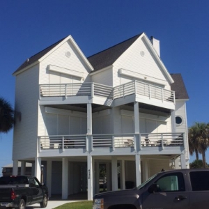 Photo of Roof MD & General Contracting