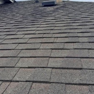 Photo of Roof MD & General Contracting