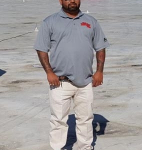 Photo of Roof MD & General Contracting