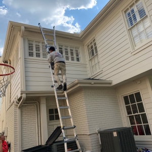 Photo of Roof MD & General Contracting