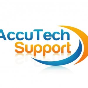Photo of AccuTech Support